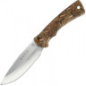 Нож BUCK 0673CMS32 BUCKLITE MAX - SMALL WATER CAMO B0673CMS32